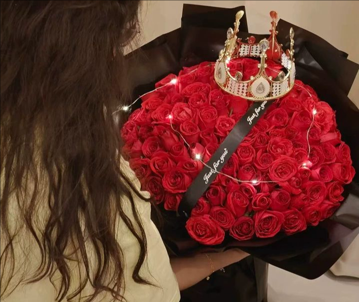 三门峡义马市花店